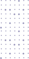 轻松掌握您的PG电子游戏体验 - PG官方网站