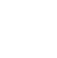 PG官方网站